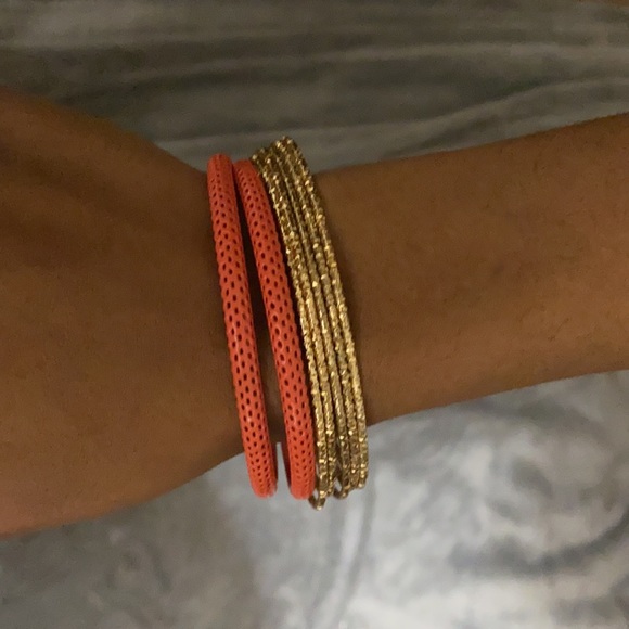 Bangle sets - Picture 4 of 6